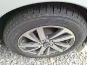 tyre1