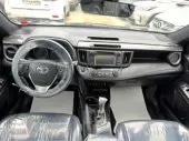 interiorFront