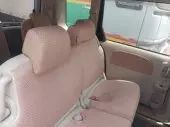 interiorBack