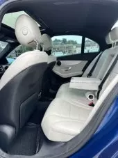 interiorBack