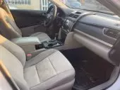 interiorFront