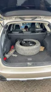tyre0