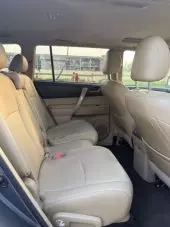 interiorBack