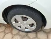 tyre0