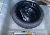 tyre3