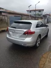 leftBack