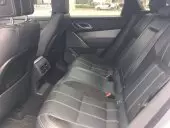 backSeat