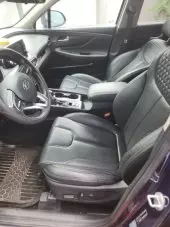 interiorFront