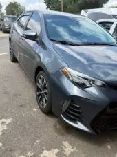 rightFront