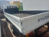 tyre2