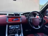 interiorFront