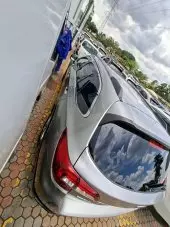 car Right
