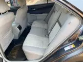 interiorBack