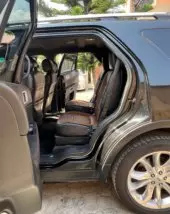 interiorBack