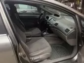 interiorFront