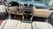 interiorFront