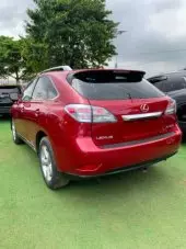 leftBack