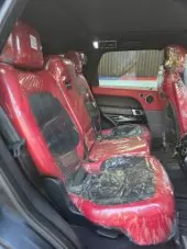 interiorBack