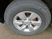 tyre0