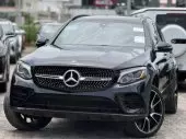 rightFront