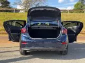rightBack