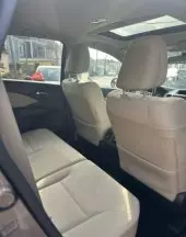 interiorBack