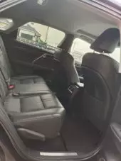 interiorBack