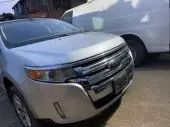 rightFront