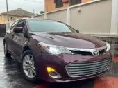 rightFront