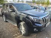 car Right