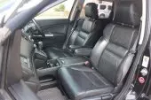 car Right