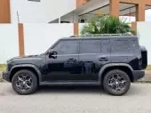 rightFront