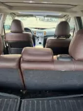 interiorBack