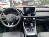 interiorFront