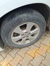 tyre0