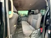 interiorBack