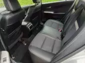interiorBack