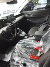 interiorBack