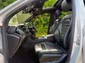 rightFront