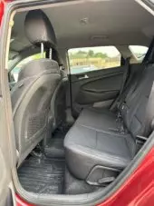 interiorBack