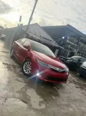 rightFront