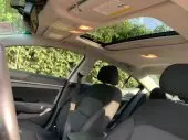rightBack
