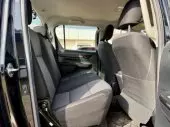 interiorBack
