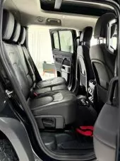 interiorBack