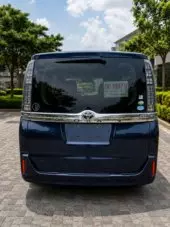 interiorBack