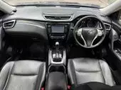 interiorFront