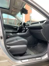 interiorFront