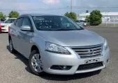 car Front