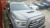 Car Image 1757854877851
