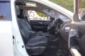interiorBack